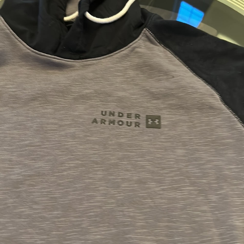 Under Armor - image 2